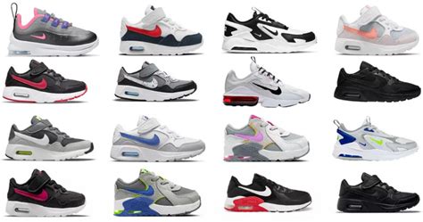 nike air max 30 jaar|nike air max clearance.